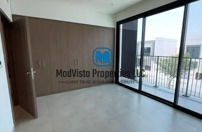 تاون هاوس - 2 غرف نوم - 3 حمامات للايجار في فدان ياس - جزيرة الياس - أبوظبي تاون هاوس - 2 غرف نوم - 3 حمامات للايجار في فدان ياس - جزيرة الياس - أبوظبي