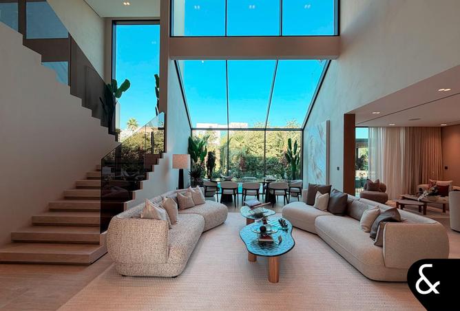 15723038 - Property Image 2