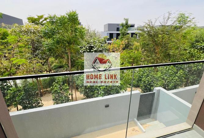 15768747 - صورة العقار 3