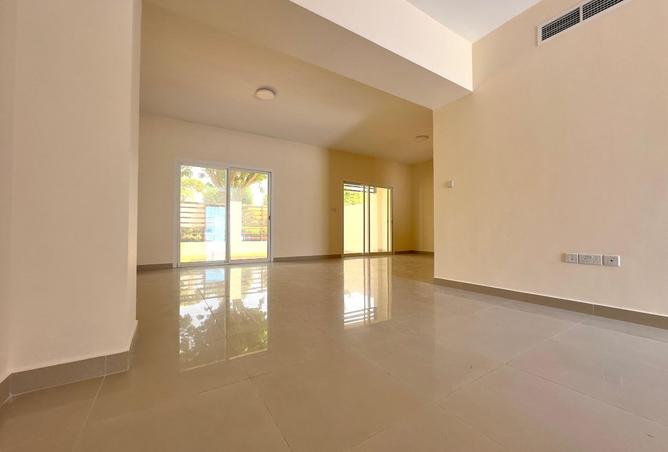 15186629 - Property Image 2