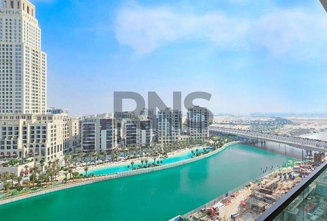 15170317 - الصورة الرئيسية للعقار