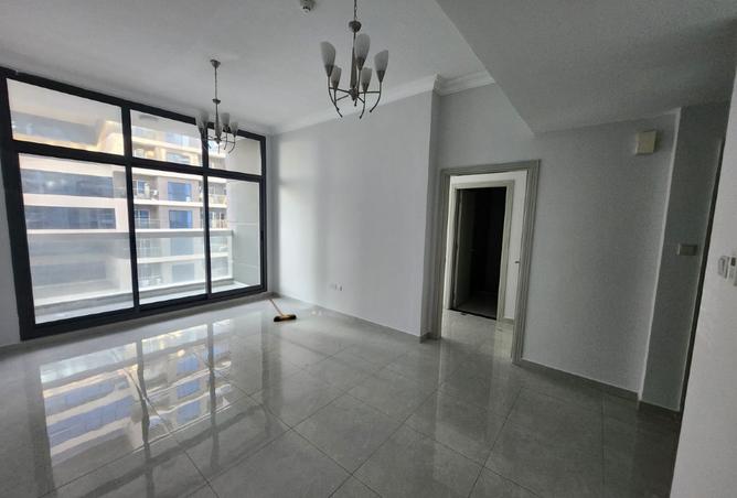 16008973 - Property Image 2