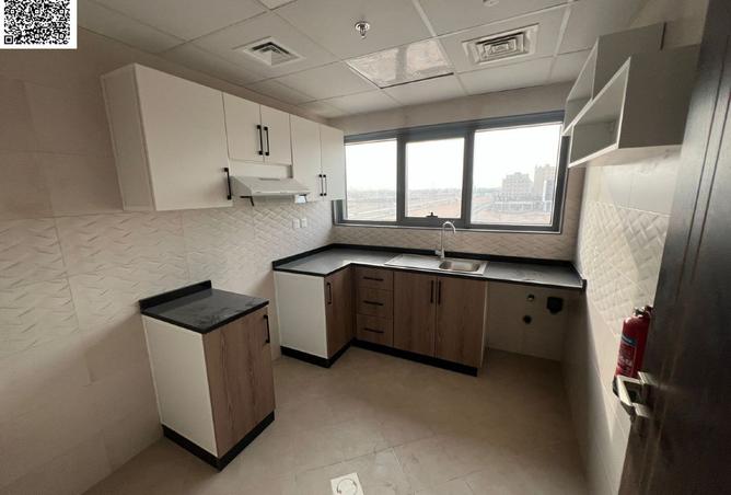 15151615 - Property Image 3