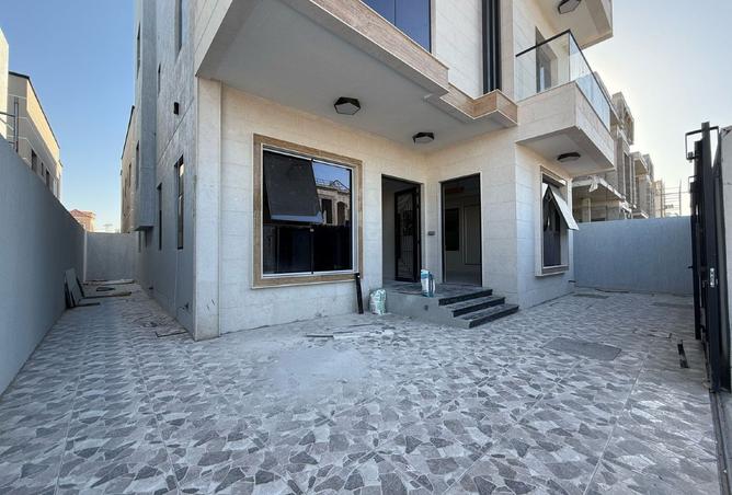 15450002 - صورة العقار 2