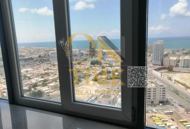 15540441 - صورة العقار 2