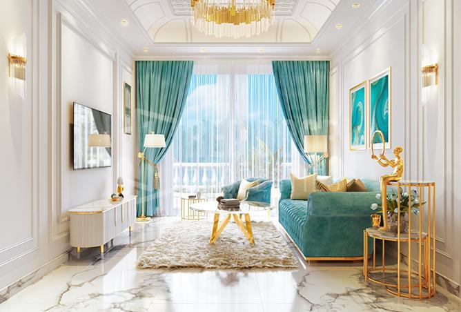 15995967 - Property Image 2