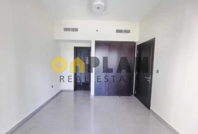 15382949 - Property Image 2