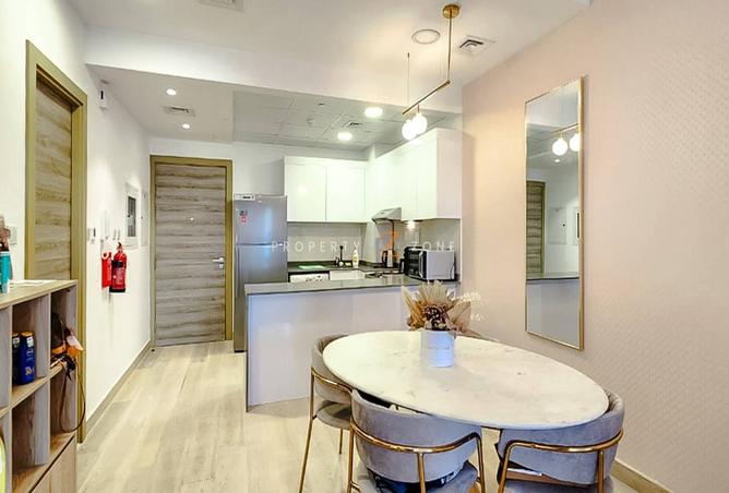 15732213 - صورة العقار 3