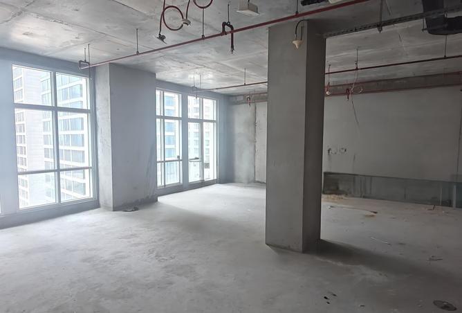 15286864 - Property Image 3