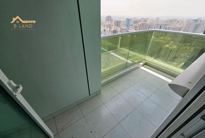 15521650 - Property Image 3