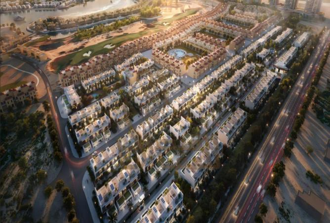 15629271 - Property Image 2