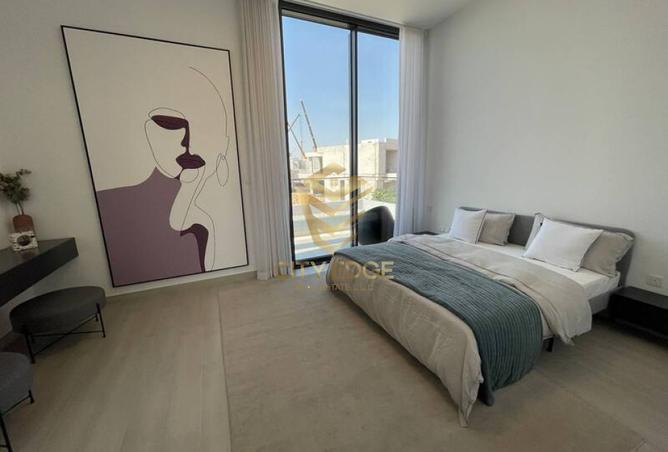 15589800 - Property Image 3