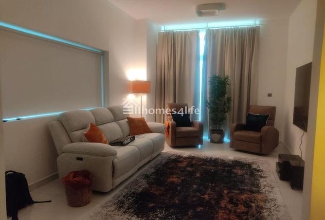 15847157 - Property Image 2