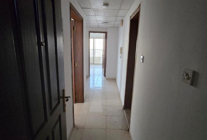 15608481 - صورة العقار 3