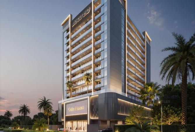 15909427 - صورة العقار 2