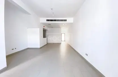 فيلا - 2 غرف نوم - 4 حمامات للايجار في حدائق ساندوفال - منطقة 14 - قرية جميرا الدائرية - دبي فيلا - 2 غرف نوم - 4 حمامات للايجار في حدائق ساندوفال - منطقة 14 - قرية جميرا الدائرية - دبي