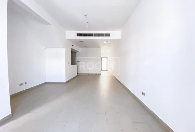 15998579 - الصورة الرئيسية للعقار