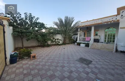 Villa - 5 Bedrooms - 5 Bathrooms for sale in Al Rawda 2 Villas - Al Rawda 2 - Al Rawda - Ajman