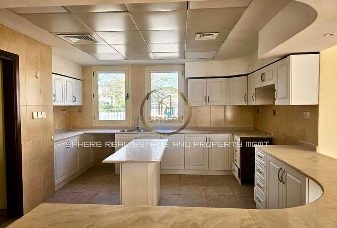 15615642 - صورة العقار 2