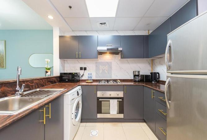 15255657 - Property Image 3