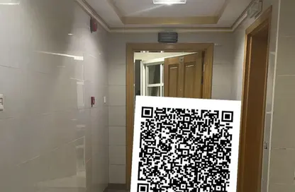 عمارة بالكامل - 8 غرف نوم - 8 حمامات للبيع في ليوارا 1 - عجمان