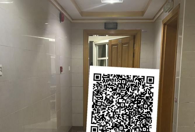 15218515 - الصورة الرئيسية للعقار
