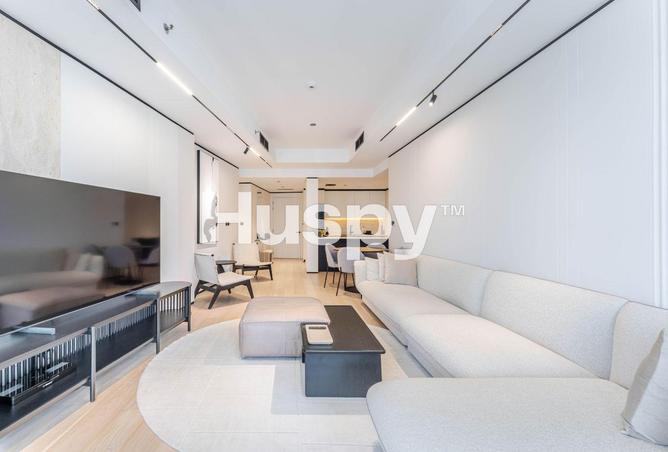 15183930 - صورة العقار 3