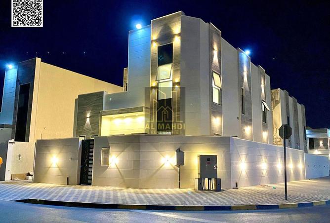 15125207 - الصورة الرئيسية للعقار