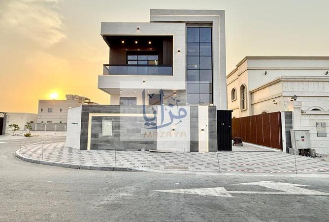 16048918 - صورة العقار 3