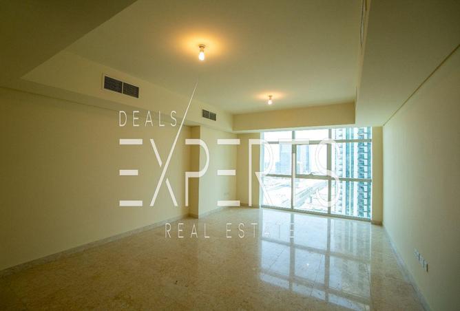 16047336 - Property Image 2