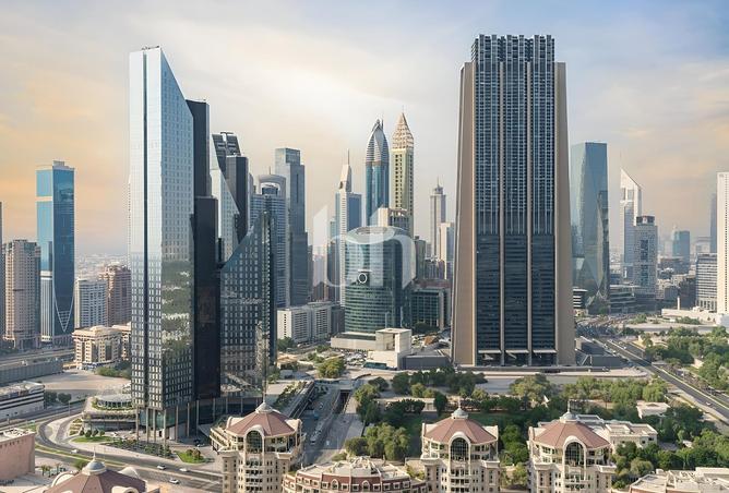 15434177 - Property Image 3