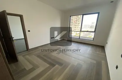 Apartment - 1 Bedroom - 2 Bathrooms for sale in Joya Blanca Residences - Arjan - Dubai