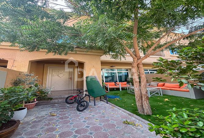 15715120 - Property Main Image