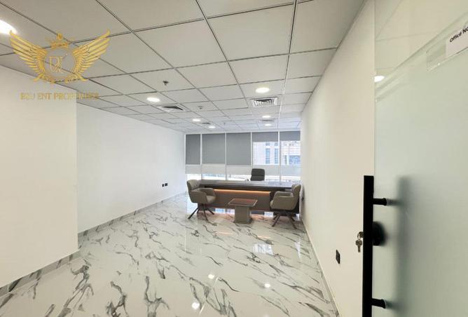 15479852 - Property Image 2
