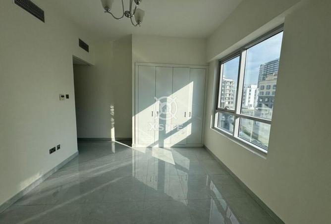 15648210 - صورة العقار 2