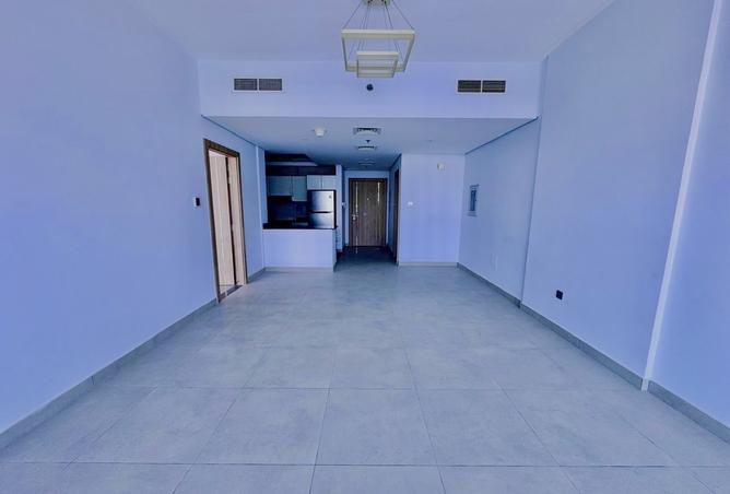 15262359 - Property Image 2