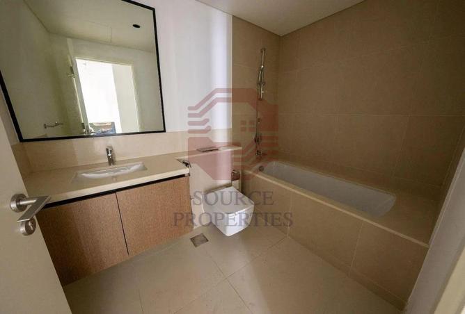 15972967 - Property Image 3