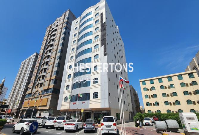 13844310 - الصورة الرئيسية للعقار