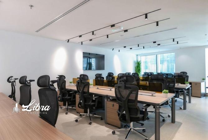 15726129 - Property Image 3