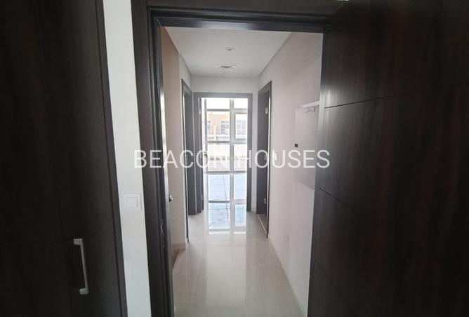 15654829 - صورة العقار 3