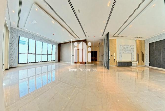 15868561 - Property Main Image