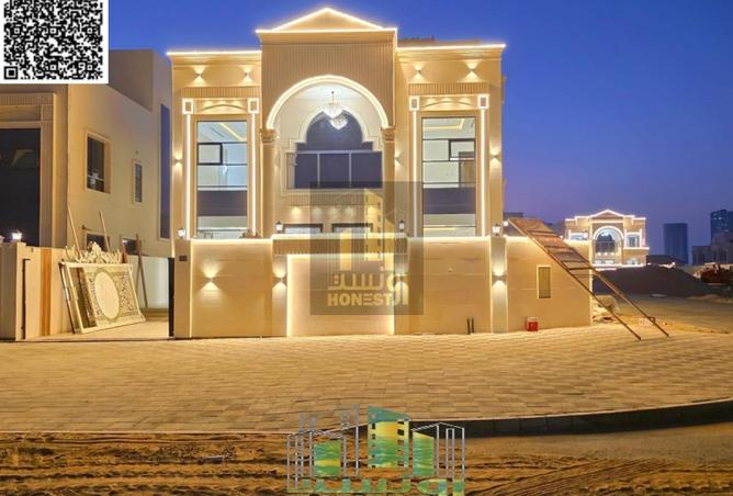 15687070 - Property Main Image