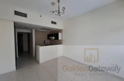 شقة - 1 حمام للايجار في 1 رويال ريزدنس - رويال ريزدنس - مدينة دبي الرياضية - دبي