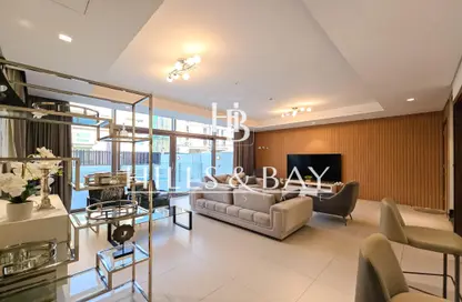 فيلا - 5 غرف نوم - 6 حمامات للايجار في فلل 180 درجة - ليوان - دبي لاند - دبي فيلا - 5 غرف نوم - 6 حمامات للايجار في فلل 180 درجة - ليوان - دبي لاند - دبي