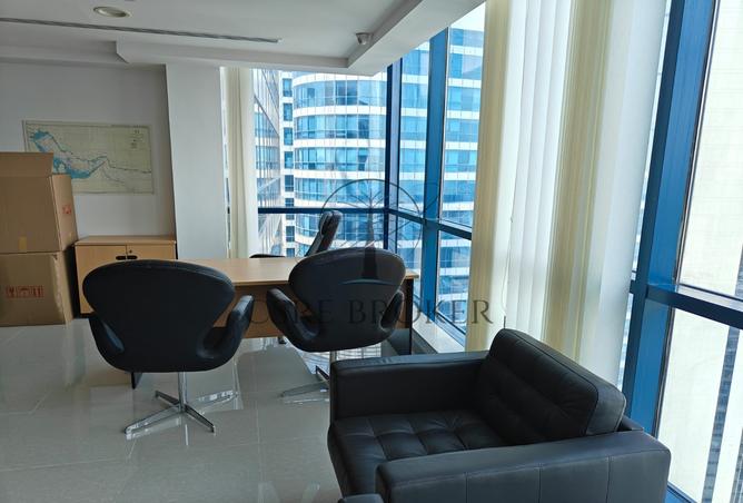 15203023 - Property Image 3