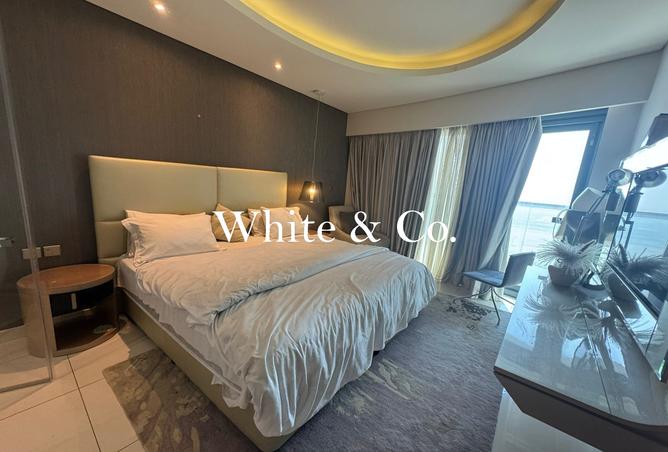 15676611 - صورة العقار 3