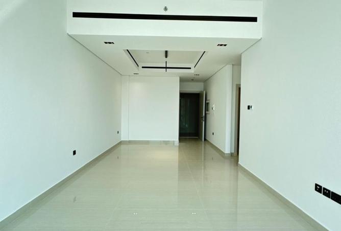 15740983 - صورة العقار 3