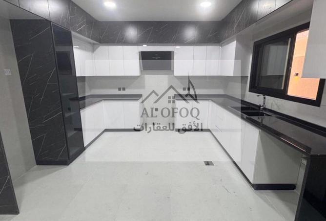 15576893 - صورة العقار 3