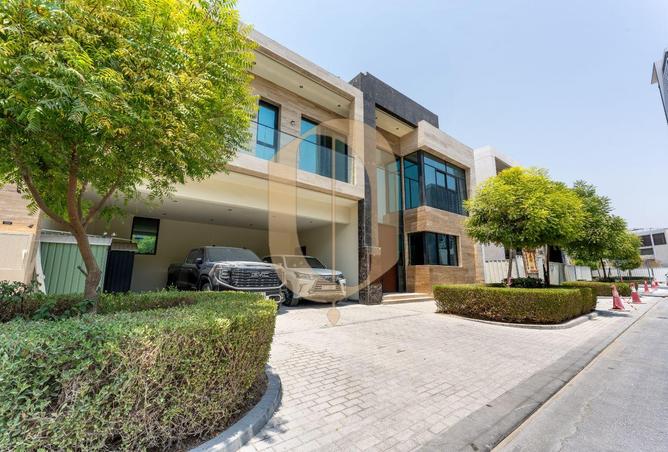 15149433 - صورة العقار 3