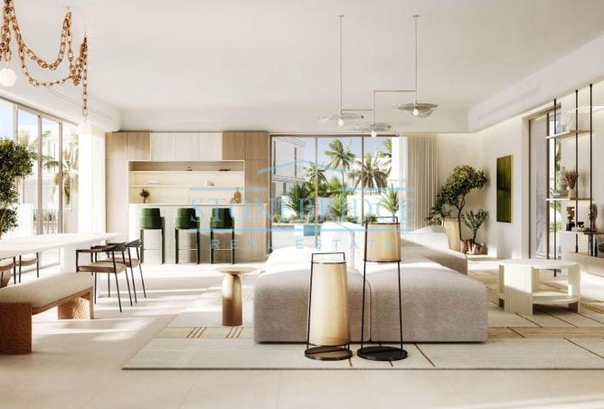 15814276 - Property Image 3